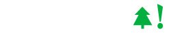 logo_apapma