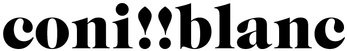 cb-logo-690