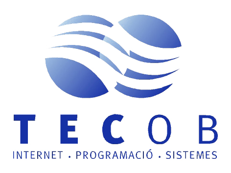 tecob-logo-1589973026
