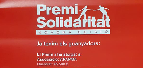 Bones pràctiques ambientals a casa nostra