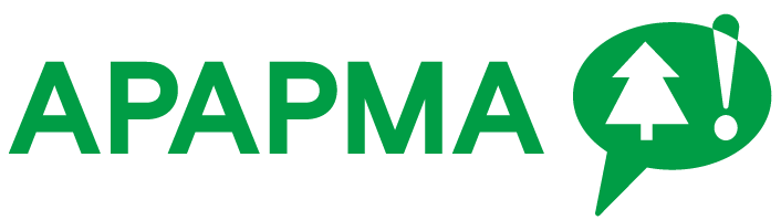 logo_apapma